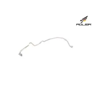 8K0317818AT YAĞ BASİNÇ BORUSU ( OTOMATİK ŞANZİMAN ) - A4 2008-2015 A5 2008-2016