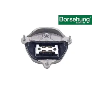 8K0399151BD Şanzıman Kulağı - Audı A4-A5-Q5-1.8 Lt.-2.0-Tfsı-Caba-Cabb-Cdha-Cdhb-Cjeb-Cdnb-Caeb