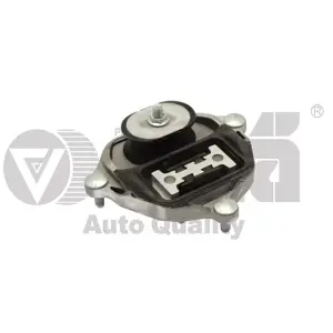 8K0399151BE Şanzıman Kulağı - Audı A4-A5-Q5-1.8 Lt.-2.0-Tfsı-Caba-B-Cdha-B-Cjeb-Cdnb