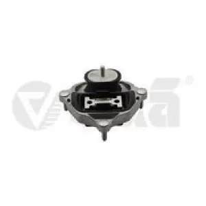 8K0399151CL Şanzıman Kulağı - Audı A4-A5-Q5-2.0-Tdı-Cagc-Cjcc-Caga