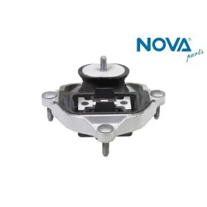 8K0399151CL Şanzıman Kulağı - Audı A4-A5-Q5-2.0-Tdı-Cagc-Cjcc-Caga