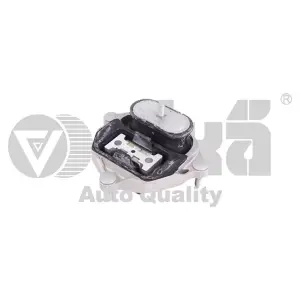 8K0399151DB Şanzıman Kulağı - Audı A4-A5-Q5-2.0-Tfsı-Tdı-Cdnc-Cpma-B-Cagc-Cjcc-Caga