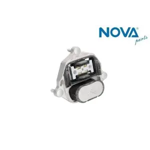 8K0399151DB Şanzıman Kulağı - Audı A4-A5-Q5-2.0-Tfsı-Tdı-Cdnc-Cpma-B-Cagc-Cjcc-Caga