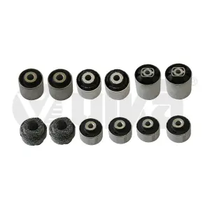 8K0407183A SALİNCAK BURCU (12 ADET) - A4-A5