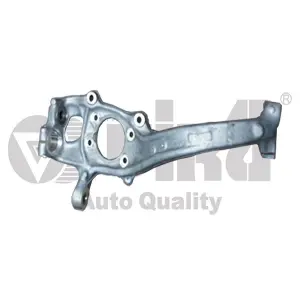 8K0407253R Aks Taşıyıcı Ön SOL Cobapress - Audı A4 2008-2012 - A4 Allroad 2010-2016 - A5 Cabrıo 2010-2011 - Q5 2009-2012