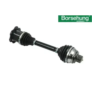 8K0407271Q Aks Komple Ön SOL & SAĞ - Audı A4-A5-2.0-Tdı-Cabb-Caba-Caga-Caha