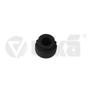 8K0411327A VİRAJ DEMİR LASTİĞİ ÖN 23 MMAUDI A4-A5-A6