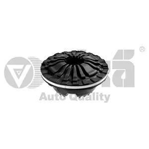 8K0412377B Amortisör Takozu Ön Üst - Audı A4 2008 - A5 2008 - Q5 2009->