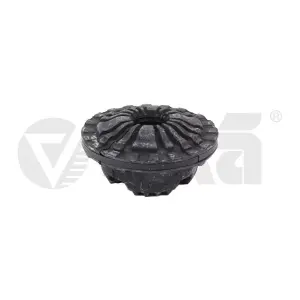 8K0412377C Amortisör Takozu Ön Üst - Audı A4 2008 - A5 2008 - Q5 2009->