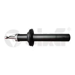 8K0413031AF Amortisör Ön - Audı A4-A5 2008-2017