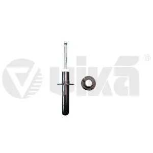 8K0413031BB Amortisör Ön - Audı A4 2008-2015 - A4 Allroad 2010-2016 - A6 2011-2018 - A7 2011-2018