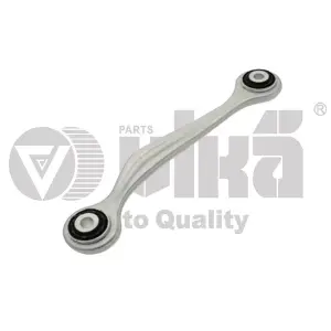 8K0501529N Salıncak Kolu Arka Alt SOL - AudiA4-A5-A6-A7-A8-Q5