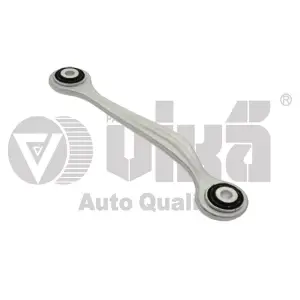 8K0501530N Salıncak Kolu Arka Alt SAĞ - Audı A4-A5-A6-A7-A8-Q5