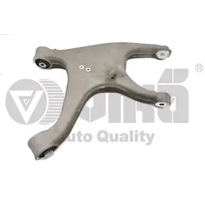 8K0505311J Salıncak Kolu Arka Üst SOL - AudiA4-A5-A6-A7-A8-Q5