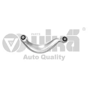 8K0505324F Salıncak Arka SAĞ - Audı A4 2008 - A5 2008-2011 - Q5 2009-2012