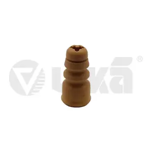 8K0512131A Amortisör Stoplama Takozu - Audı A4-A5