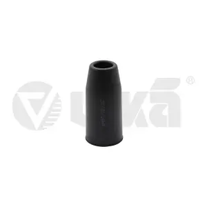 8K0512137B Amortisör Toz Körüğü Arka - Audı A4-A6-A7