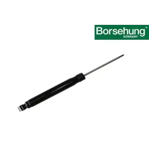 8K0513035BB Amortisör Arka - Audı A4 2008-2015 - A4 Allroad 2010-2016 - A6 2011-2018 - A7 2011-2018 - Q5 2017->