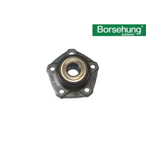 8K0598611 Porya Arka - Audı A4 2008-2015 - A4 Quattro 2008-2015 - A5 Cabrıo 2010-2017 - A5 Coupe 2008-2016