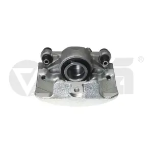 8K0615123 Disk Fren Kaliperi Ön SOL - Audı A4-A5