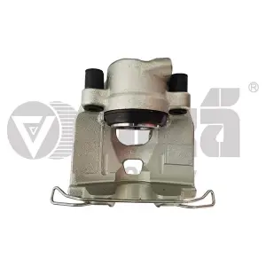 8K0615123C Disk Fren Kaliperi Ön SOL - Audı A4 2008-2012 - A5 2010-2011 - 2.0-Tdı-Caga-Caha-Cagb-Cahb