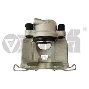 8K0615124C Disk Fren Kaliperi Ön SAĞ - Audı A4 2008-2012 - A5 2010-2011 - 2.0-Tdı - Caga-Caha-Cagb-Cahb