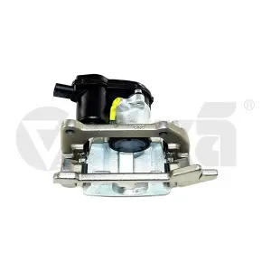 8K0615403BS Disk Fren Kaliperi Tamir Seti - Fabıa-Octavıa-Leon-Superb-Passat-Jetta