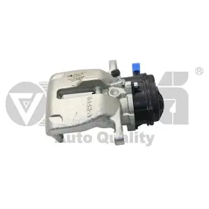 8K0615404B Disk Fren Kaliperi Arka Motorlu SAĞ - Audı A4 2008-2012 - A4 Quattro 2008-2012 - A5 2008-20011 - Q5 2009-2012