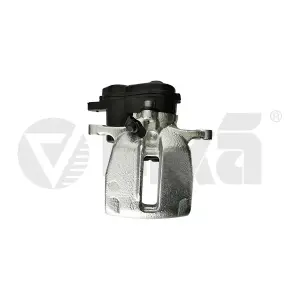 8K0615404S Disk Fren Kaliperi Tamir Seti - Fabıa-Octavıa-Leon-Superb-Passat-Jetta