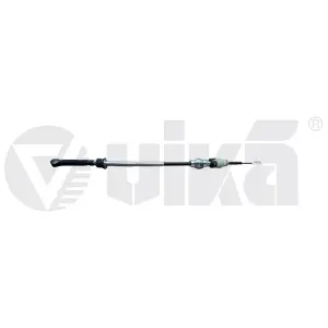 8K0713265D Vİ̇TES TELİ̇ ( OTOMATİK VİTES ) - A4 2008-2015 A5 2010-2017