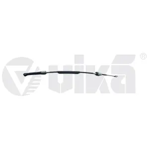 8K0713265E Vİ̇TES TELİ̇ ( OTOMATİK VİTES ) - A4-A5-A6-A7