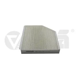 8K0819439 Polen Filtresi - Audı A4-A4 Quattro 2008-2012 - A5 2008-2017 - Q5 2009-2012