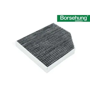 8K0819439A Polen Filtresi Karbonlu Sofıma - Audı A4-A4 Quattro 2008-2012 - A5 2008-2017 - Q5 2009-2012