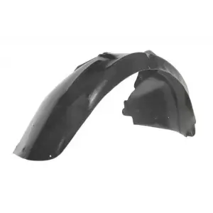 8K0821171G Çamurluk Davlumbazı Ön SOL - AudiA4 2009-2012