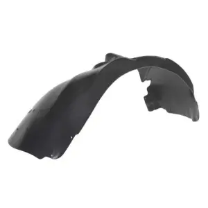 8K0821172G Çamurluk Davlumbazı Ön SAĞ - Audı A4 2009-2012