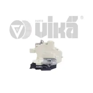 8K0839015C Kapı Kilit Mekanizması Arka SOL - AudiA3-A4-A4Q-Q5-Q7-Rs4