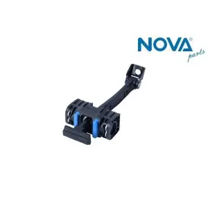 8K0839249D Kapı Gergisi Arka SOL & SAĞ - Audı A4 2012-2015