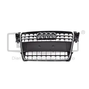 8K0853651T Panjur Ön - Audı A4 2008-2012