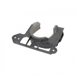 8K0863188B Aks Mili Koruyucu - Audı A4-A5-Q5-Rs4-Rs5