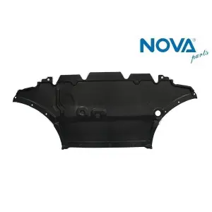 8K0863821AB Karter Koruyucu - Audı A4 2008-2012 - A5 2008-2011