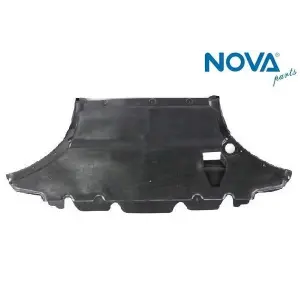 8K0863821L Karter Koruyucu - 8K0863821Ab - Audı A4 2008-2012 - A5 2008-2011