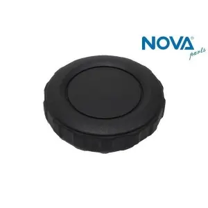 8K0881671 Koltuk Ayar Bakaliti Siyah - Audı A3-A4-A5-A6-A7-Q2-Q3-Q5-Q7-Passat-PassatCc-Tıguan-Troc-Octavıa-Superb-Yetı-Leon