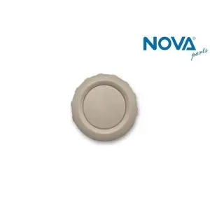 8K0881671Q70 Koltuk Ayar Bakaliti Bej - Audı A3-A4-A5-A6-A7-Q2-Q3-Q5-Q7-Passat-PassatCc-Tıguan-Troc-Octavıa-Superb-Yetı-Leon