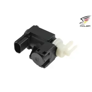 8K0906627 Turbo Basınç Valfi - Audı A4-A5-A6-Q5-2.0-Tdı-Cglc-Caha-Cjca-Cjcb-Csub