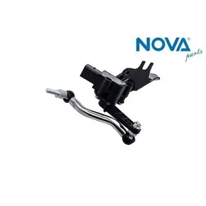 8K0941285P Far Seviye Ayar Sensörü Ön SOL - AudiA4-A5-Rs4-Rs5