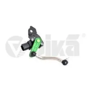 8K0941286N Far Seviye Ayar Sensörü Ön SAĞ - Audı A4-A5 2007-2017