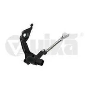 8K0941309F Far Seviye Ayar Sensörü Arka SOL - AudiA4-A5 2007-2017