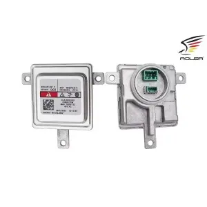 8K0941597F Xenon Beyni-Amarok-Caddy-Touareg-A1