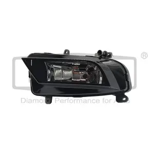 8K0941699B Sis Lambası SOL - Audi A4 2013-2015 - A4 Quattro 2013-2015