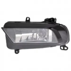 8K0941700B Sis Lambası SAĞ - Audı A4 2013-2015